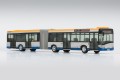 11831 VK Modelle Solaris-Urbino U18 bus of LVB Leipzig